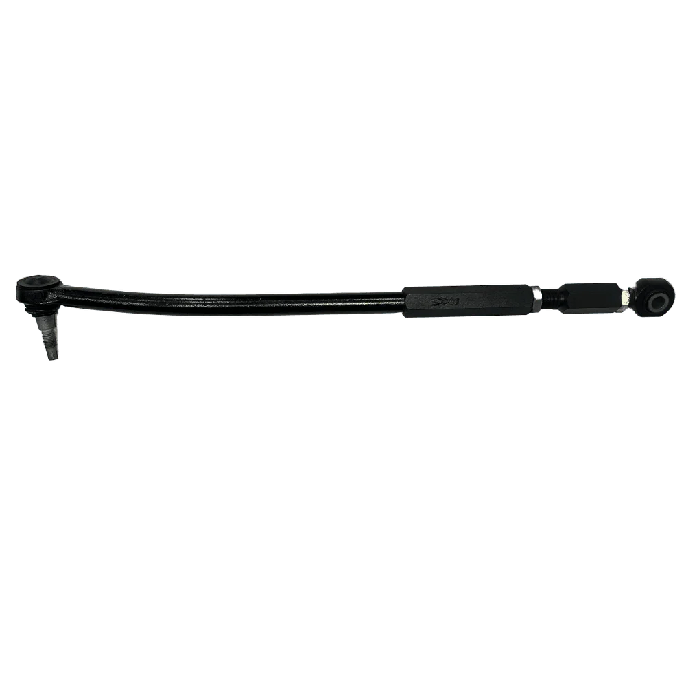S&B | 2017-2026 Ford F250 / F350 Super Duty Adjustable Track Bar – DDP ...