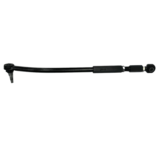 S&B | 2017-2026 Ford F250 / F350 Super Duty Adjustable Track Bar