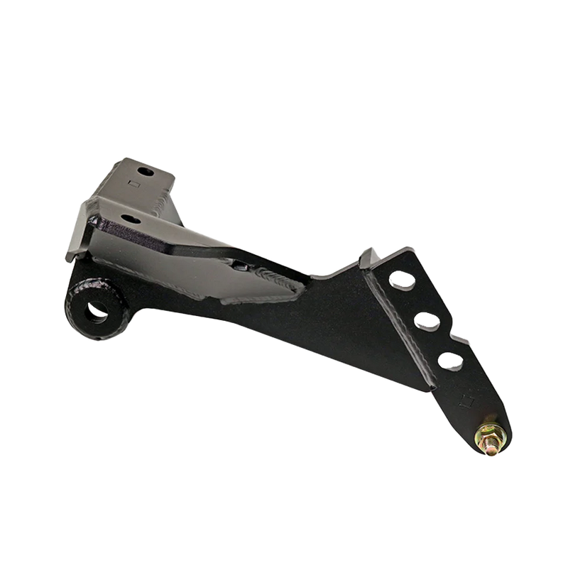 Load image into Gallery viewer, S&amp;B | 2011-2016 Ford F250 / F350 2.5 Inch Fully Loaded Leveling Kit
