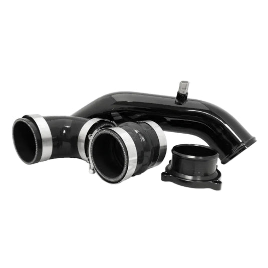 Maryland Performance | 2020-2026 Ford 6.7L Power Stroke Cold Side Intercooler Pipe