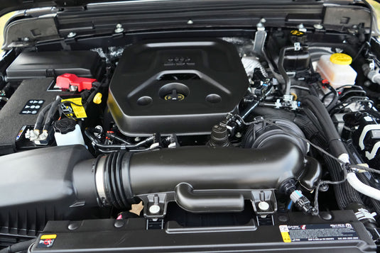 DDP Motors | 2025 Jeep Wrangler SAHARA Gray 1C4PJXEN5SW625258 | $39,199.00