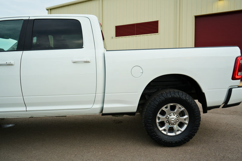 Load image into Gallery viewer, DDP Motors | 2024 Ram 2500 Laramie 4x4 | 6.7L Cummins Diesel | 33k Miles | $59,900
