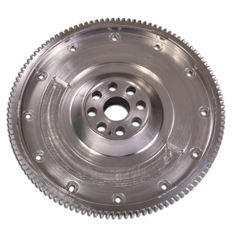 Load image into Gallery viewer, ATS Diesel 17-19 L5P Duramax 6.6L Billet Flexplate
