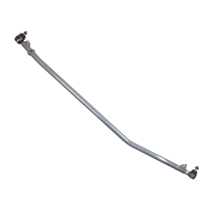 Synergy | 1994-1999 Dodge Ram 1500/2500/3500 4WD Heavy Duty Tie Rod