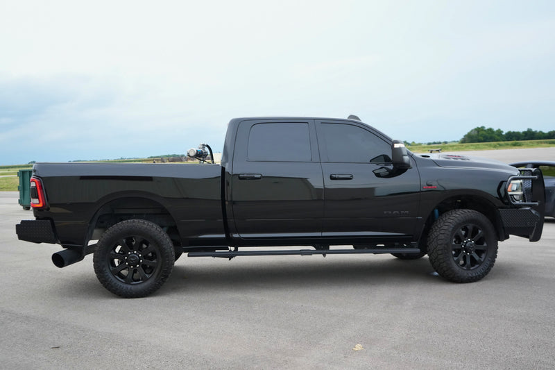 Load image into Gallery viewer, DDP Motors | 2024 Ram 2500 Laramie 4x4 | 6.7L Cummins Diesel | 39k Miles | $57,900
