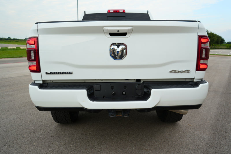 Load image into Gallery viewer, DDP Motors | 2024 Ram 2500 Laramie 4x4 | 6.7L Cummins Diesel | 33k Miles | $59,900
