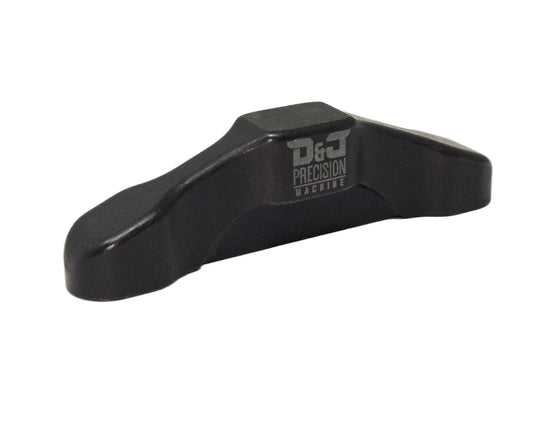 D&J Precision | 1998.5-2018 Dodge Ram 5.9L / 6.7L Cummins Billet Valve Bridges