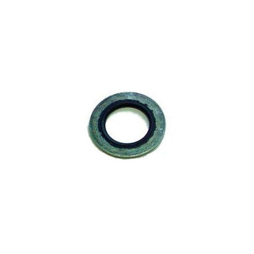 Load image into Gallery viewer, Cummins 14MM Banjo Gasket 3963988
