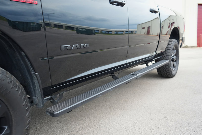 Load image into Gallery viewer, DDP Motors | 2024 Ram 2500 Laramie 4x4 | 6.7L Cummins Diesel | 39k Miles | $57,900
