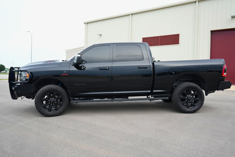 Load image into Gallery viewer, DDP Motors | 2024 Ram 2500 Laramie 4x4 | 6.7L Cummins Diesel | 39k Miles | $57,900
