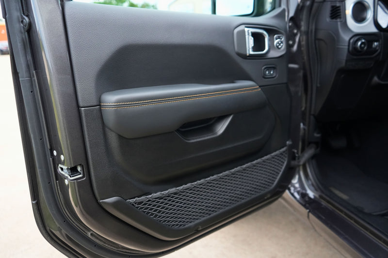 Load image into Gallery viewer, DDP Motors | 2025 Jeep Wrangler SAHARA Gray 1C4PJXEN5SW625258 | $39,199.00
