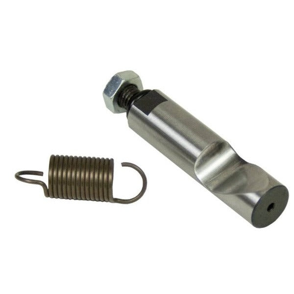 Load image into Gallery viewer, BD Diesel 1989-1993 Dodge Ram 5.9L Cummins VE Pump Fuel Pin &amp; Spring Kit 1040178
