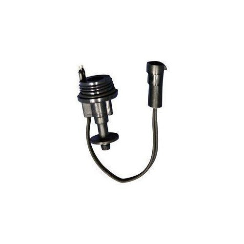 Fleetguard 1989-1996 Dodge Ram 5.9L Cummins Water In Fuel Sensor 3831852-S
