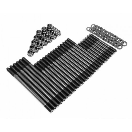 OptiTorque 1989-1998 Dodge Ram Cummins Torquemaster Head Stud Kit 10392