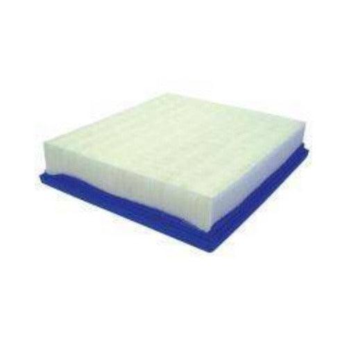 Fleetguard 1994-2002 Dodge Ram 5.9L Cummins Air Filter AF4189