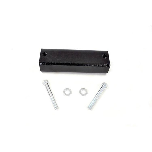Rough Country 1999-2016 Ford F250 / F350 Super Duty 4WD Carrier Bearing Drop Kit 1197
