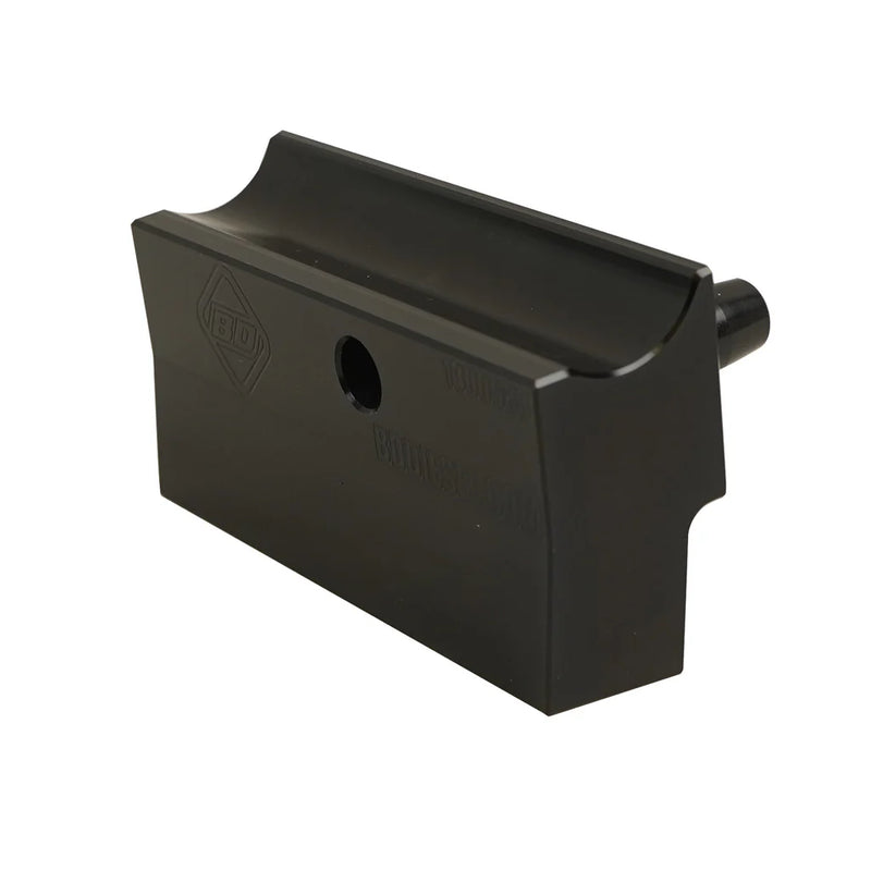 Load image into Gallery viewer, BD Diesel | 2019-2023 Chevrolet Silverado / GMC Sierra 1500 8L90 Cooler Bypass Kit
