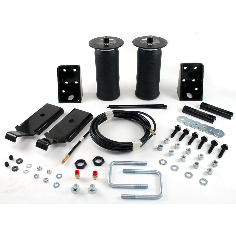 Load image into Gallery viewer, Air Lift 2000-2006 Toyota Tundra RideControl Air Spring Kit 59530
