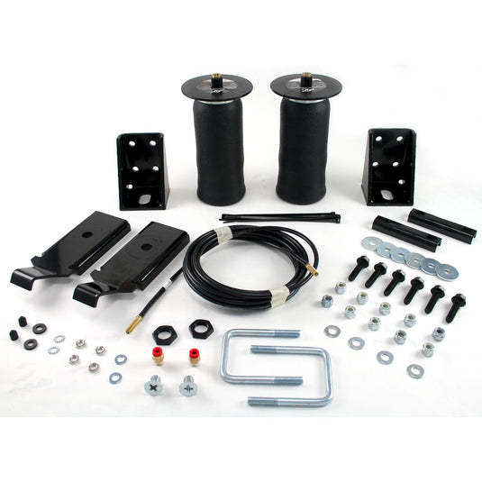 Air Lift 2000-2006 Toyota Tundra RideControl Air Spring Kit 59530