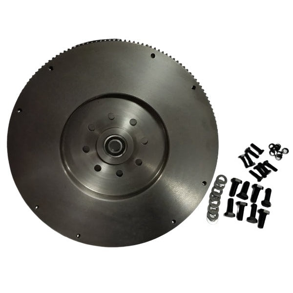 Load image into Gallery viewer, Valair 2001-2005 Dodge Ram NV5600 6 Speed Flywheel V3434
