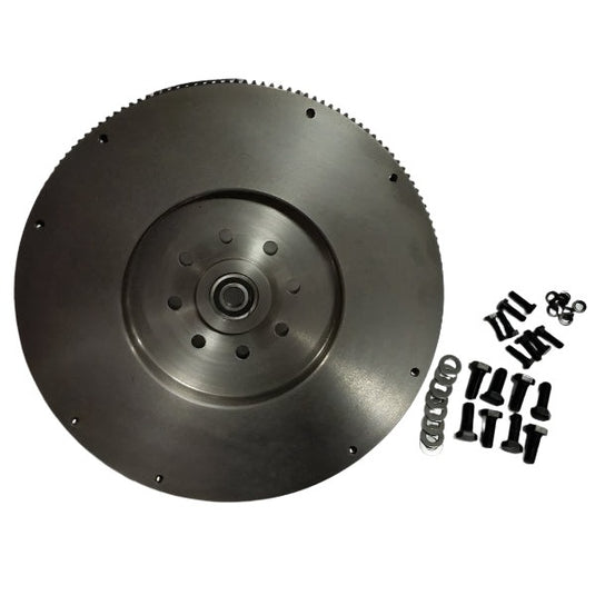 Valair 2001-2005 Dodge Ram NV5600 6 Speed Flywheel V3434