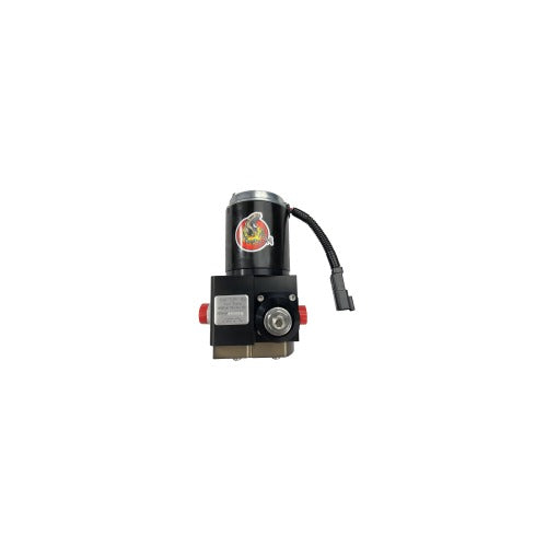 AirDog 2001-2010 GM Duramax Diesel Raptor RP-4G-150 Fuel Pump R4SBC136