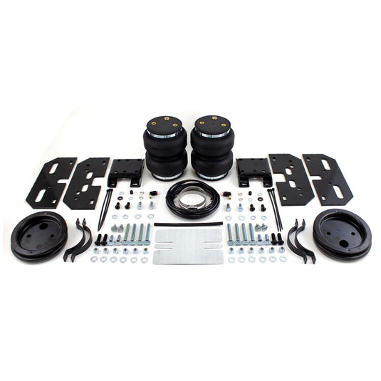 Air Lift 2002-2008 Dodge Ram 1500 2WD Loadlifter 5000 Ultimate Rear Air Spring Kit 88257