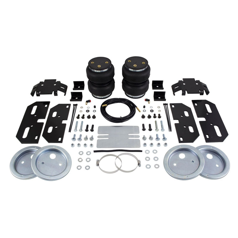 Load image into Gallery viewer, Air Lift 2002-2008 Dodge Ram 1500 4WD LoadLifter 5000 Air Spring Kit 57230
