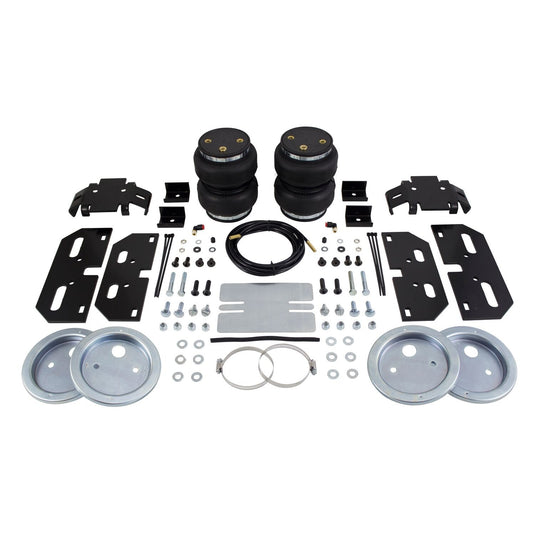 Air Lift 2002-2008 Dodge Ram 1500 4WD LoadLifter 5000 Air Spring Kit 57230