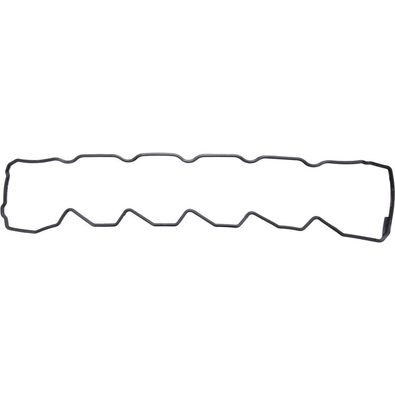 Load image into Gallery viewer, Cummins 2003-2005 Dodge Ram 5.9L Cummins Valve Cover Gasket 3954324

