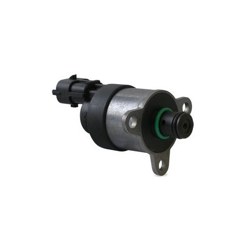 Load image into Gallery viewer, Bosch 2003-2007 Dodge Ram 5.9L Cummins CP3 Injector Pump FCA 4932457
