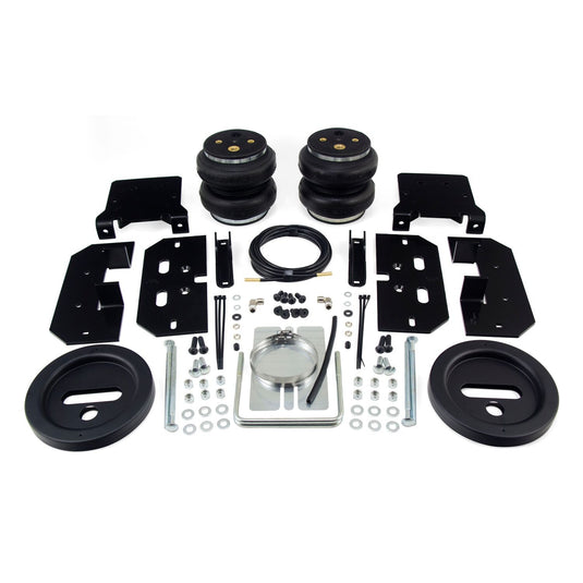 Air Lift 2003-2013 Dodge Ram 2500 4WD / 2003-2018 3500 4WD LoadLifter 7500 XL Ultimate Air Spring Kit 57595
