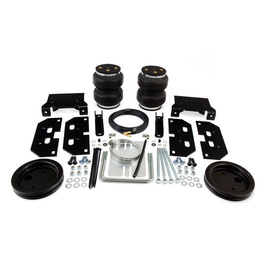 Air Lift 2003-2013 Dodge Ram 2500 4WD / 2003-2018 3500 4WD Pick-Up Loadlifter 5000 Ultimate Air Spring Kit 88295