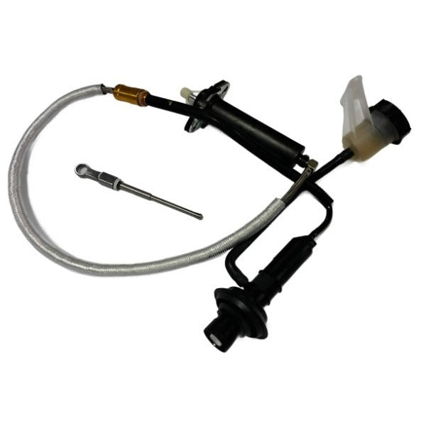 Load image into Gallery viewer, Valair 2003-2018 Dodge Ram NV5600 / G56 Adjustable Hydraulics NMU70HYD-03
