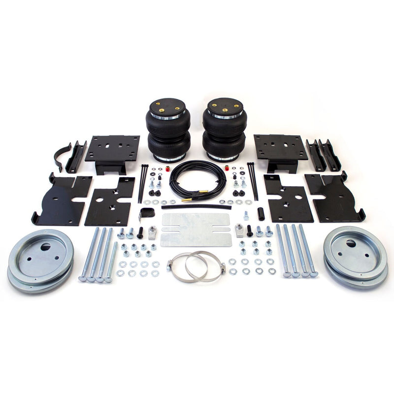 Load image into Gallery viewer, Air Lift 2004-2014 Ford F150 2WD LoadLifter 5000 Air Spring Kit 57228

