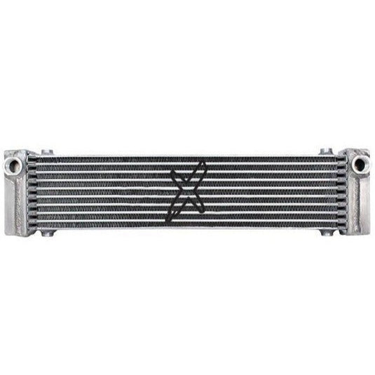 XDP 2006-2010 GM 6.6L Duramax Transmission X-TRA Cool Oil Cooler XD310