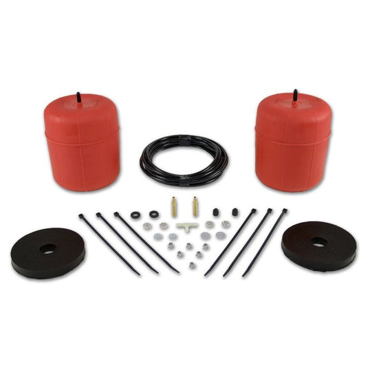 Air Lift 2007-2014 Toyota FJ Cruiser / 2003-2009 4Runner 4WD 1000 Air Spring Kit 60809
