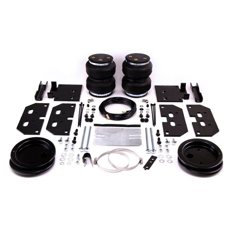 Load image into Gallery viewer, Air Lift 2007-2024 Dodge Ram 4500 / 5500 Cab &amp; Chassis LoadLifter 5000 Ultimate Air Spring Kit 88255
