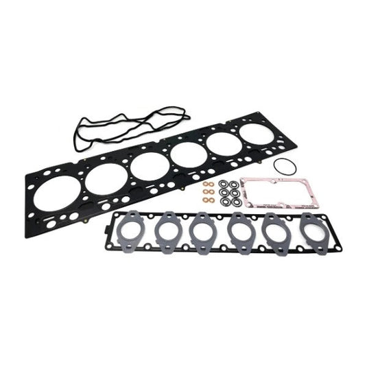 D&J Precision 2007.5-2018 Dodge Ram 6.7L Cummins Head Gasket Kit DJPGA100002