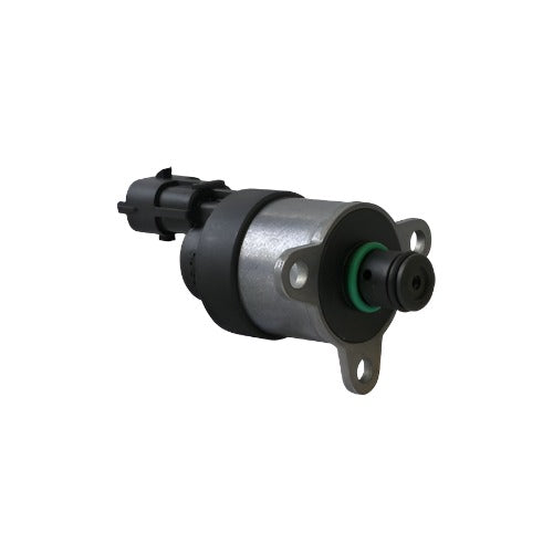 Bosch 2007.5-2018 Dodge Ram 6.7L Cummins Injector Pump FCA 1465ZS0054