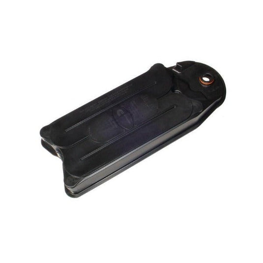Fleetguard 2007.5-2024 Dodge Ram 6.7L Cummins Crankcase Vent Filter CV52001