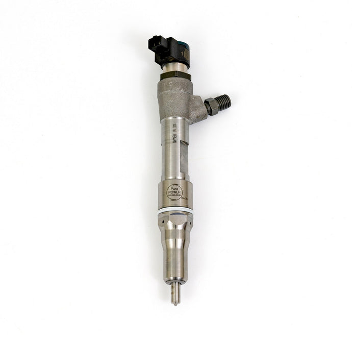 S&S Diesel | 2008-2010 Ford 6.4 Power Stroke Diesel Injector - 45% Over