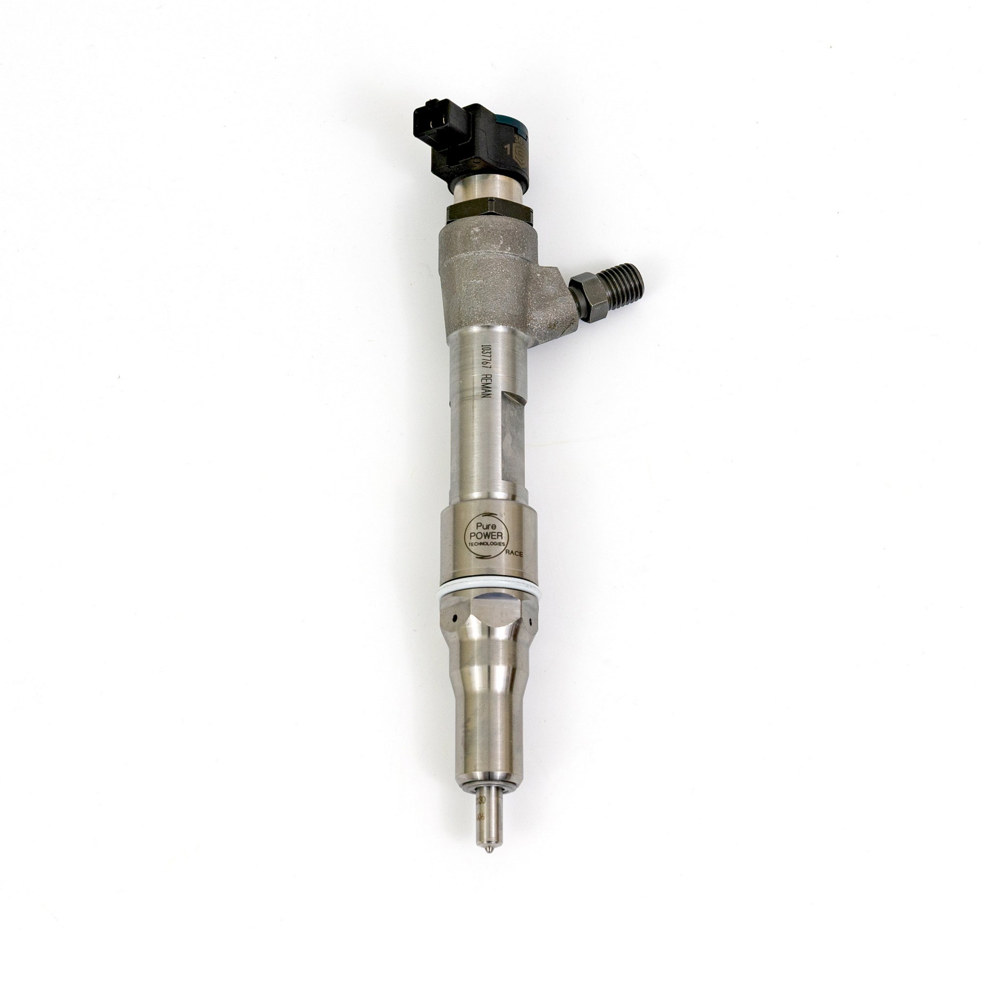 S&S Diesel | 2008-2010 Ford 6.4 Power Stroke Diesel Injector - Stock ...