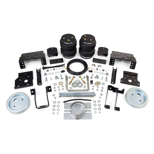 Air Lift 2011-2016 Ford F250-F350 / 2011-2014 F450 4WD Pick-Up LoadLifter 5000 Air Spring Kit 57396