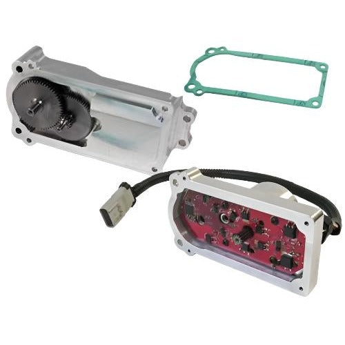 City Diesel 2013-2023 Dodge Ram 6.7L Cummins Upgraded Billet Turbo Actuator CM-ACTKIT2013