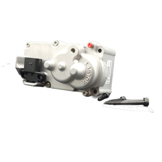 Holset 2013-2023 Dodge Ram 6.7L Cummins Upgraded Remanufactured Turbo Actuator 5452689