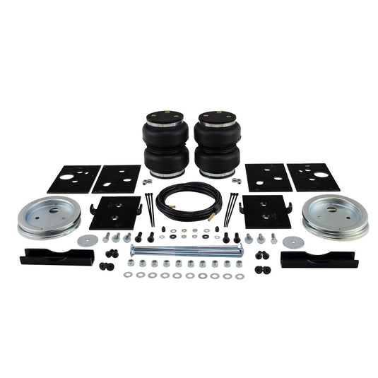 Air Lift 2014-2024 Dodge Ram 2500 2WD / 4WD Loadlifter 5000 Air Spring Kit 57289