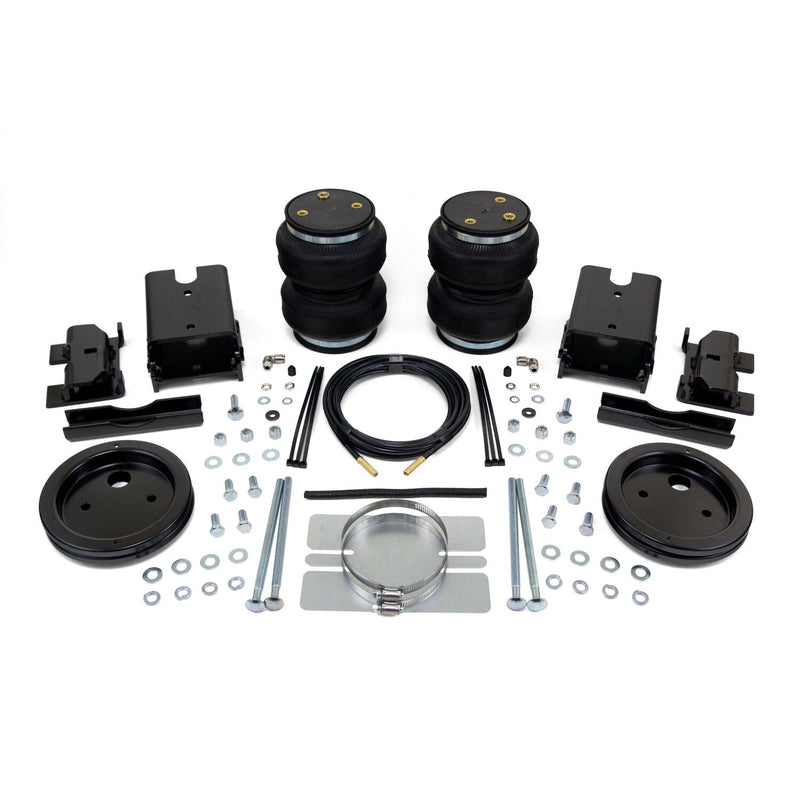 Load image into Gallery viewer, Air Lift 2015-2016 Ford F-450 Pick-Up LoadLifter 5000 Ultimate Air Spring Kit 88349
