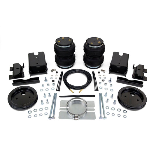 Air Lift 2015-2016 Ford F-450 Pick-Up LoadLifter 5000 Ultimate Air Spring Kit 88349