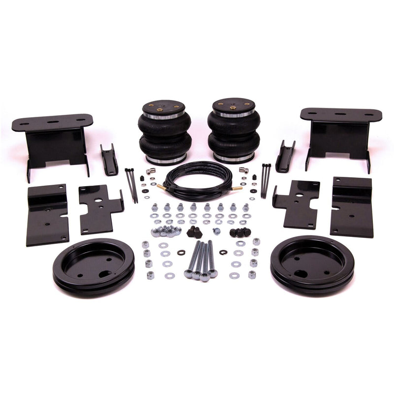 Load image into Gallery viewer, Air Lift 2015-2020 Ford F-150 2WD LoadLifter 5000 Ultimate Air Spring Kit 88268
